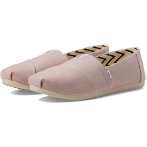 TOMS Alpargata Damen-Slipper, 37 EU TOMS Alpargata Damen-Slipper, 37 EU