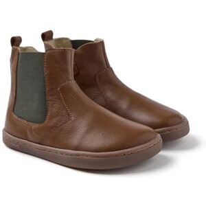 GIOSEPPO Haslett, Stiefel, Leder, Größe 32, Leder, 32 EU Ancho GIOSEPPO Haslett, Stiefel, Leder, Größe 32, Leder, 32 EU Ancho