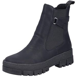 Rieker Y0212-00 Rieker Y0212-00