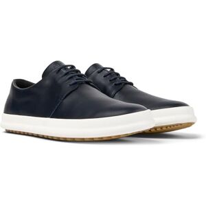 Camper , Chasis, Men Shoe, Navy, 42, (EU) Camper , Chasis, Men Shoe, Navy, 42, (EU)