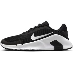 NIKE Flex Train Women s Workou Training Shoes NIKE Flex Train Women s Workou Training Shoes
