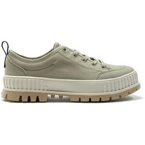 Palladium PALLASHOCK LO ORG 2, Sneaker, Palladium PALLASHOCK LO ORG 2, Sneaker,