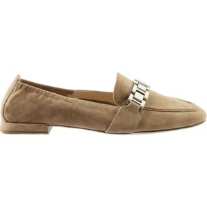 HÖGL Madeleine HÖGL Madeleine