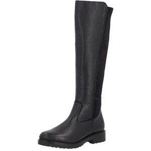 Remonte R6594-00 Remonte R6594-00