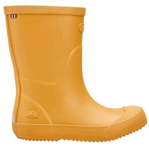 Viking Unisex Kinder Indie Active, Sun, 34 Viking Unisex Kinder Indie Active, Sun, 34