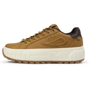 FILA Sintra N wmn-Chipmunk-Coffee Bean-39 FILA Sintra N wmn-Chipmunk-Coffee Bean-39