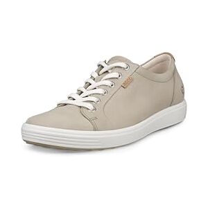 Ecco Soft 7 Ladies Damenschuhe 43000311023 43000311023 Grau, EU 36 Ecco Soft 7 Ladies Damenschuhe 43000311023 43000311023 Grau, EU 36