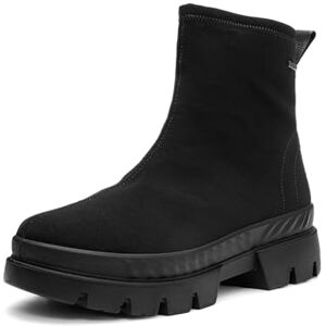 ARA Mood Damenschuhe 12-14102 01 12-14102 01 Schwarz, EU 37.5 ARA Mood Damenschuhe 12-14102 01 12-14102 01 Schwarz, EU 37.5