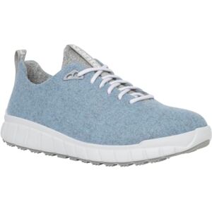 Ganter EVO-H Damen Merino Sky, Graphit Ganter EVO-H Damen Merino Sky, Graphit