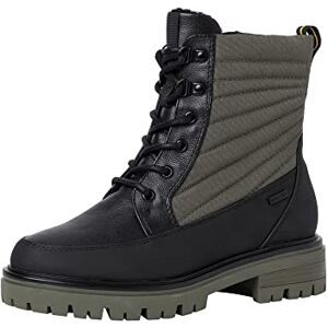 Tamaris Damen 1-1-26278-29 077 39 Tamaris Damen 1-1-26278-29 077 39