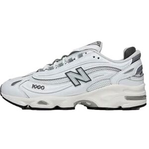 Balance 1000 Sneaker Balance 1000 Sneaker