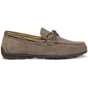 Geox Man U SPHERICA EC16 B 40_EU Geox Man U SPHERICA EC16 B 40_EU