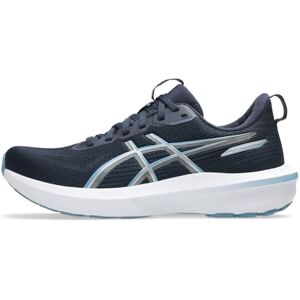 ASICS GT-1000 14 Sneaker ASICS GT-1000 14 Sneaker