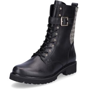 Remonte D8658-03 Remonte D8658-03