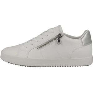 Geox Damen D Blomiee A Sneakers Geox Damen D Blomiee A Sneakers