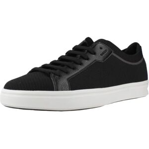 Geox Man U BALTMOORE D 39_EU Geox Man U BALTMOORE D 39_EU
