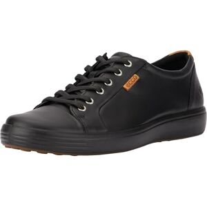 Ecco Soft 7 Men`S Herrenschuhe 43000411001 43000411001 Schwarz, EU 50 Ecco Soft 7 Men`S Herrenschuhe 43000411001 43000411001 Schwarz, EU 50