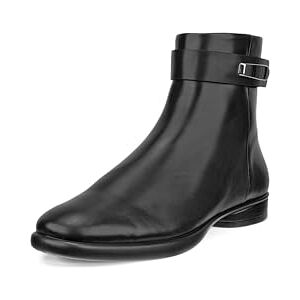 Ecco Sculpted LX Damenschuhe 22235301001 22235301001 Schwarz, EU 40 Ecco Sculpted LX Damenschuhe 22235301001 22235301001 Schwarz, EU 40