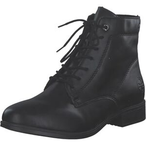 Rieker 77030-00 Rieker 77030-00
