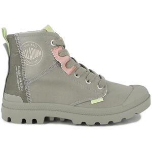 Palladium Damen Pampa Hi Urban Layer Fashion Boot, Abbey Stone, 38 EU, Abbey Stone, 38 EU Palladium Damen Pampa Hi Urban Layer Fashion Boot, Abbey Stone, 38 EU, Abbey Stone, 38 EU