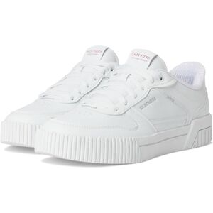 Skechers Damen Jade Put It In Neutral Sneakers, Weiß, 39.5 EU Skechers Damen Jade Put It In Neutral Sneakers, Weiß, 39.5 EU