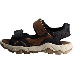 Lurchi Oniro Sandale, Navy, 34 EU Weit Lurchi Oniro Sandale, Navy, 34 EU Weit