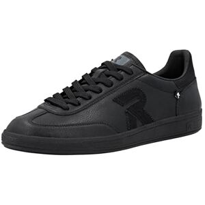 Rieker U2200-02 Rieker U2200-02