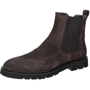 Sioux Herren Stiefelette Rogtanos-701-WF Sioux Herren Stiefelette Rogtanos-701-WF