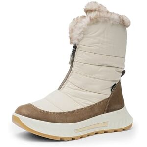 ARA Stiefel St. Moritz sesam, Cream Gr. 42 ARA Stiefel St. Moritz sesam, Cream Gr. 42