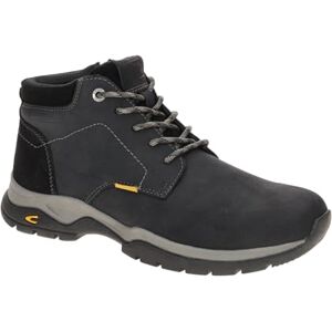 camel active Bud Two Herrenschuhe 57BTA04-402100 57BTA04-402100 Schwarz, EU 41 camel active Bud Two Herrenschuhe 57BTA04-402100 57BTA04-402100 Schwarz, EU 41