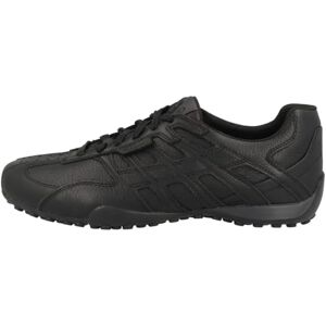 Geox Man U Snake ORIGINAL B 39_EU Geox Man U Snake ORIGINAL B 39_EU