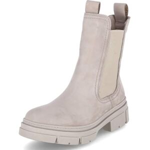 Tamaris Damen Chelsea Boots, Frauen Stiefeletten,TOUCHit-Fußbett,uebergangsstiefel,Schlupfstiefel,hoch,Boots,Stiefel,Taupe NUBUC,41 EU Tamaris Damen Chelsea Boots, Frauen Stiefeletten,TOUCHit-Fußbett,uebergangsstiefel,Schlupfstiefel,hoch,Boots,Stiefel,Taupe NUBUC,41 EU