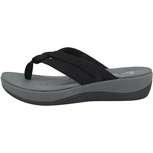 Clarks Orinoco2Loafer Womens Blk HiShine Lea, 5 Clarks Orinoco2Loafer Womens Blk HiShine Lea, 5