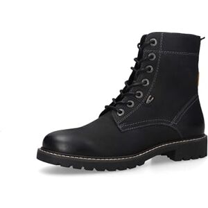 camel active Damen 57TRS02-400100_42 Schwarz 42 EU camel active Damen 57TRS02-400100_42 Schwarz 42 EU