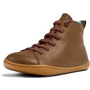 Camper K900325 Peu Cami Kids, Kids Ankle-boot, 36 (EU) Camper K900325 Peu Cami Kids, Kids Ankle-boot, 36 (EU)