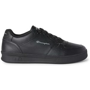 Champion NEWMAN Low Cut Shoe - sportlich Sneaker Champion NEWMAN Low Cut Shoe - sportlich Sneaker