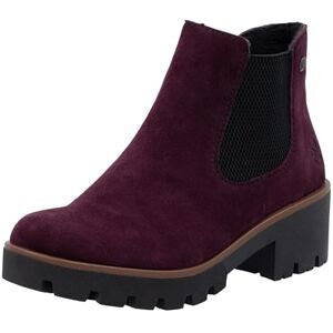 Rieker 79265-30 Rieker 79265-30