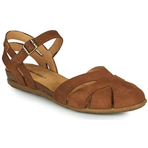 El Naturalista N5207 STELLA, Sandale, El Naturalista N5207 STELLA, Sandale,