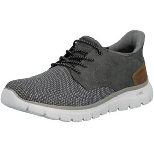 Rieker B6658-42 Rieker B6658-42