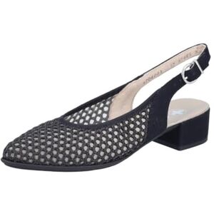 Rieker 47060-01 Rieker 47060-01
