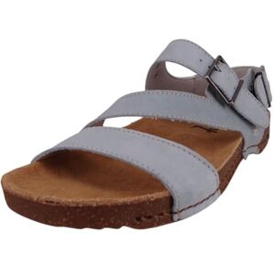 ART Unisex 0999 I Breathe Flache Sandale, Hawai, 40 EU ART Unisex 0999 I Breathe Flache Sandale, Hawai, 40 EU