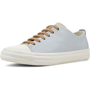 Camper , Hoops, Women Sneaker, Multi Assorted, 35, (EU) Camper , Hoops, Women Sneaker, Multi Assorted, 35, (EU)