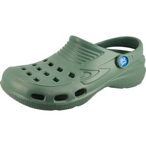 Beck Clogs-956 Beck Clogs-956