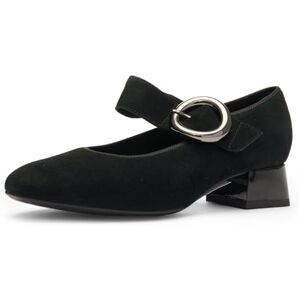 ARA Damen Graz 2.0 Pumps, Schwarz, 42.5 EU Weit ARA Damen Graz 2.0 Pumps, Schwarz, 42.5 EU Weit