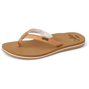 Reef CUSHION SANDS Reef CUSHION SANDS