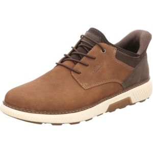 Rieker B3357-24 Rieker B3357-24