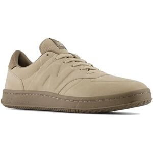 Balance 500 Sneaker Balance 500 Sneaker