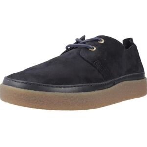 Clarks Mapstone HiGTX Mens DK Brown WLined, 8 Clarks Mapstone HiGTX Mens DK Brown WLined, 8