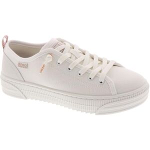 Skechers Bobs Copa Turnschuhe - Sneakers Skechers Bobs Copa Turnschuhe - Sneakers