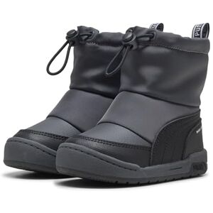 Puma MULTIFLEX 2 Boot AC INF Puma MULTIFLEX 2 Boot AC INF